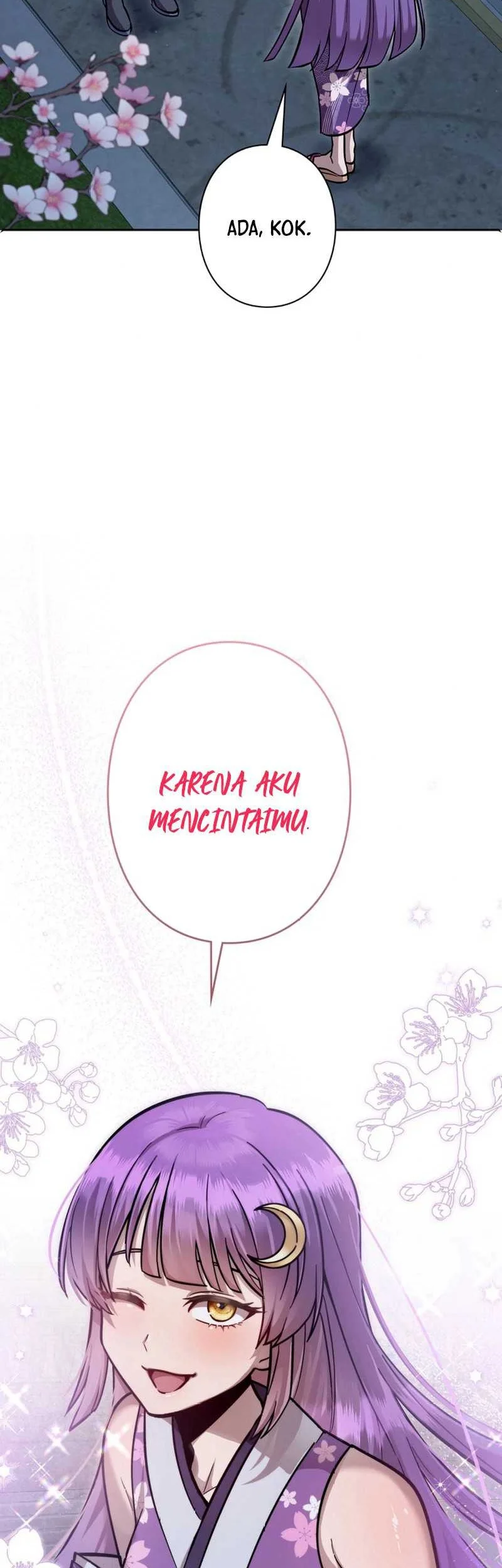 Chapter 25 - halaman 28