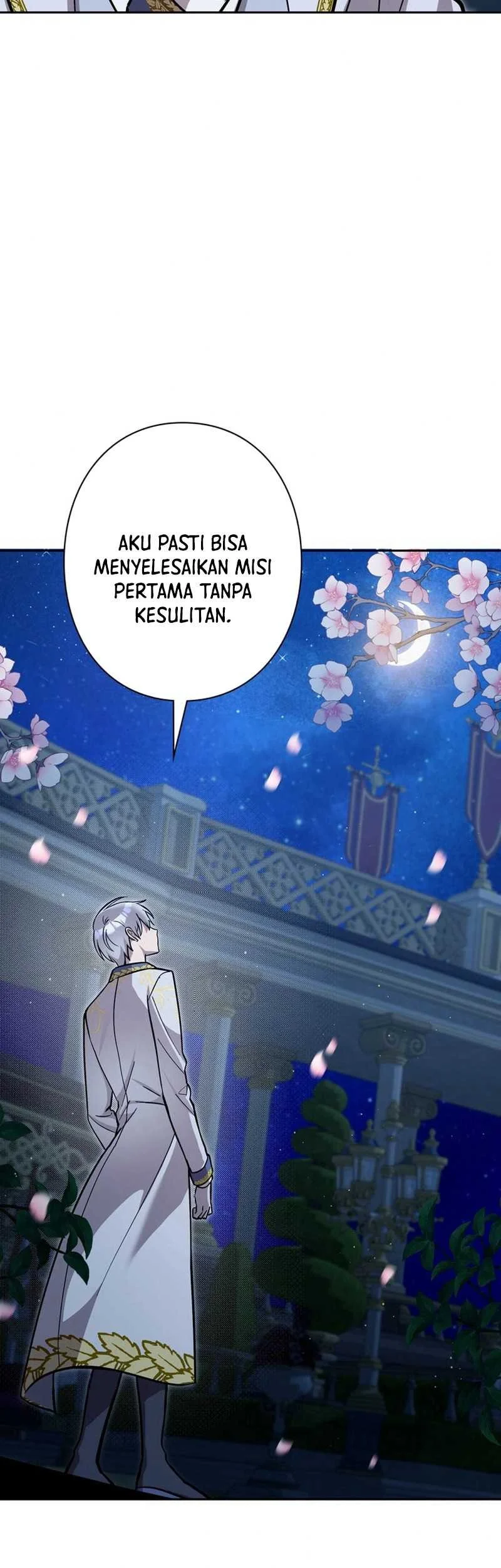 Chapter 25 - halaman 35