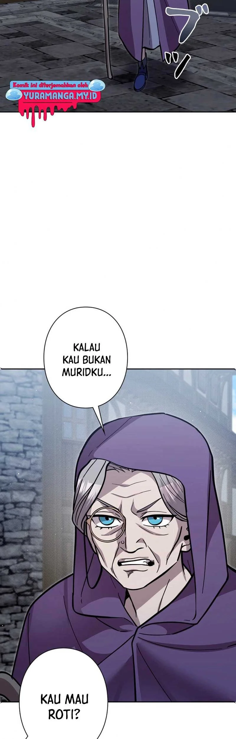 Chapter 25 - halaman 38