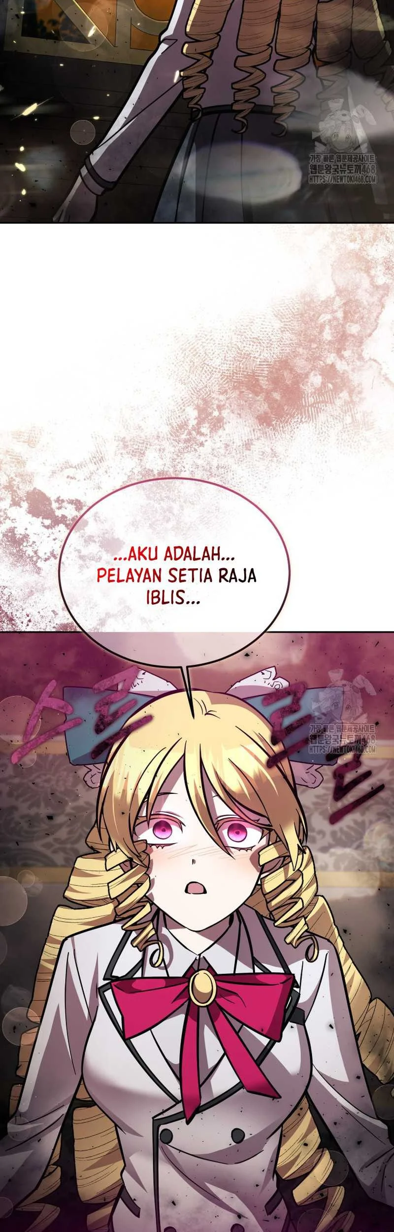 Chapter 26 - halaman 57