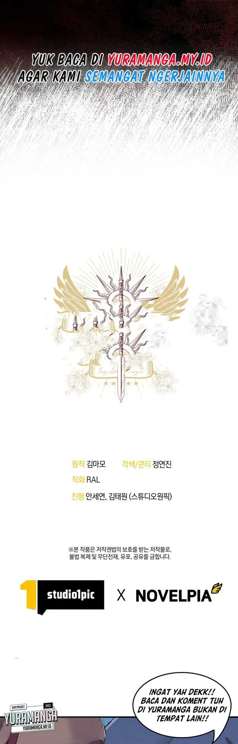 Chapter 26 - halaman 59