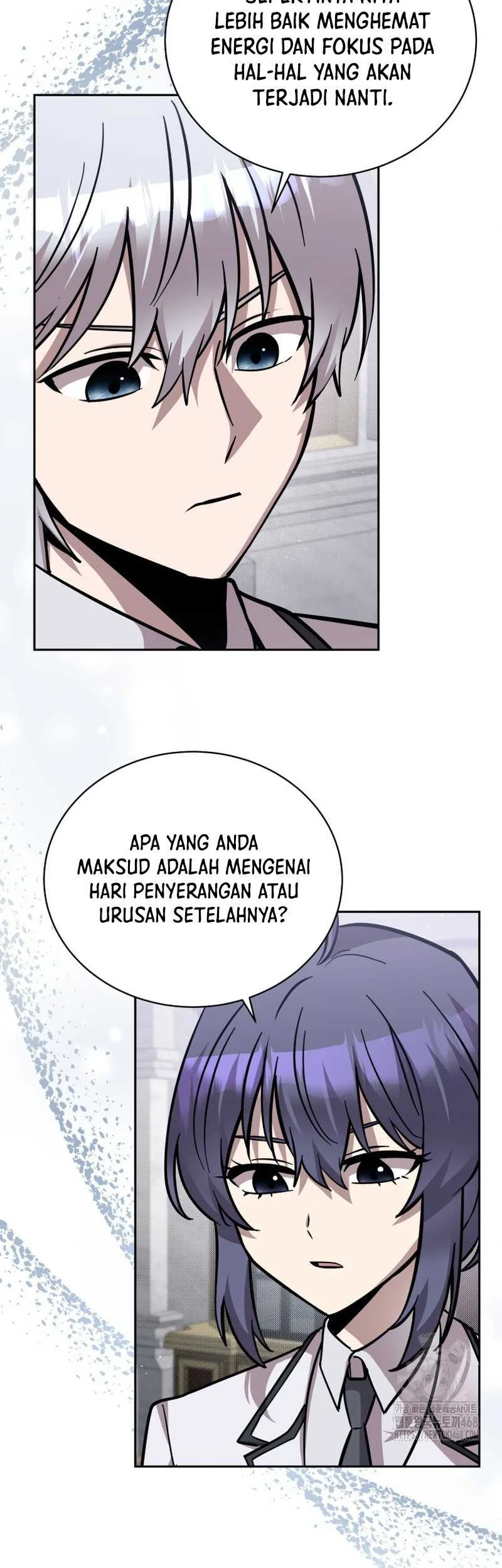 Chapter 26 - halaman 4