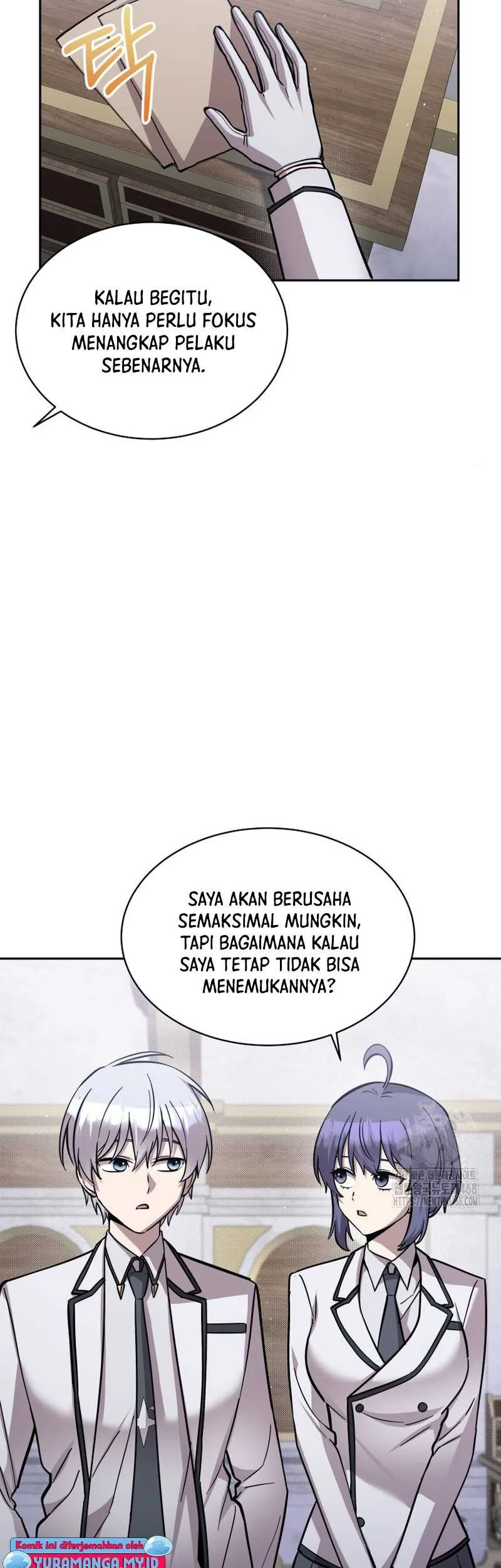 Chapter 26 - halaman 6