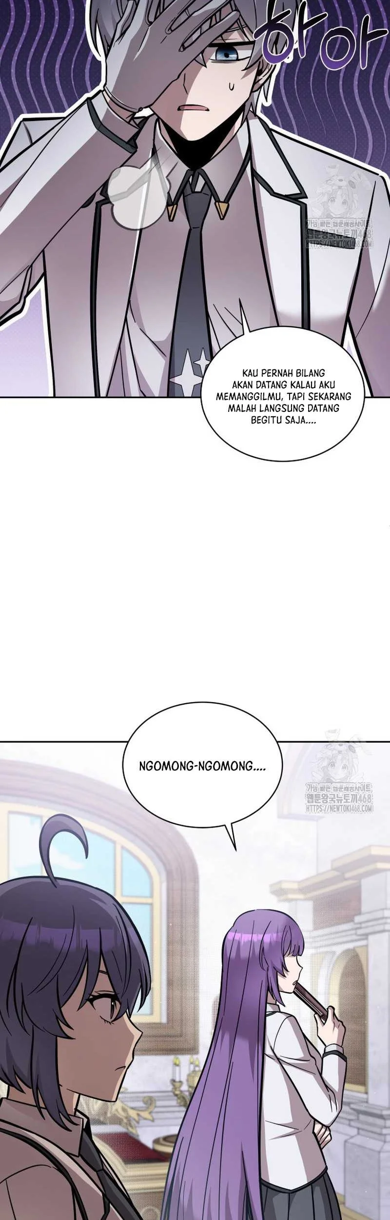 Chapter 26 - halaman 15