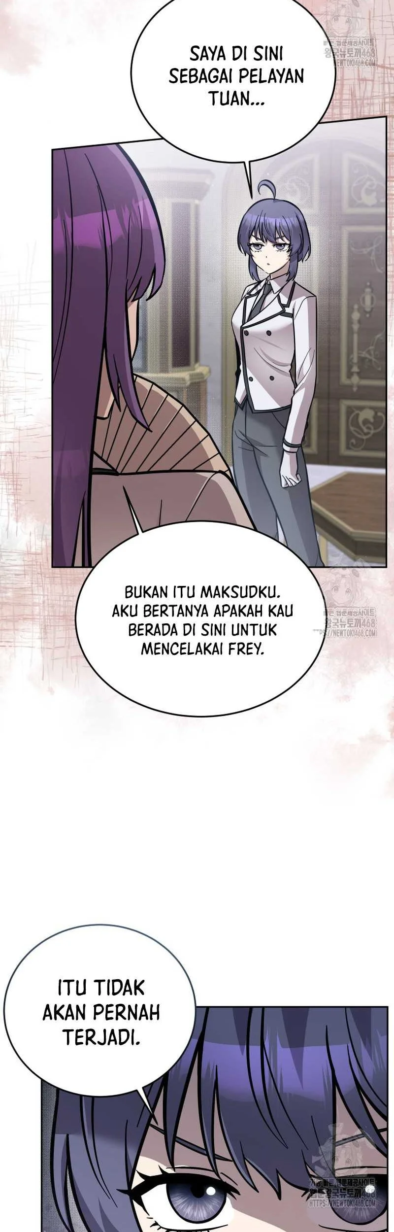 Chapter 26 - halaman 17