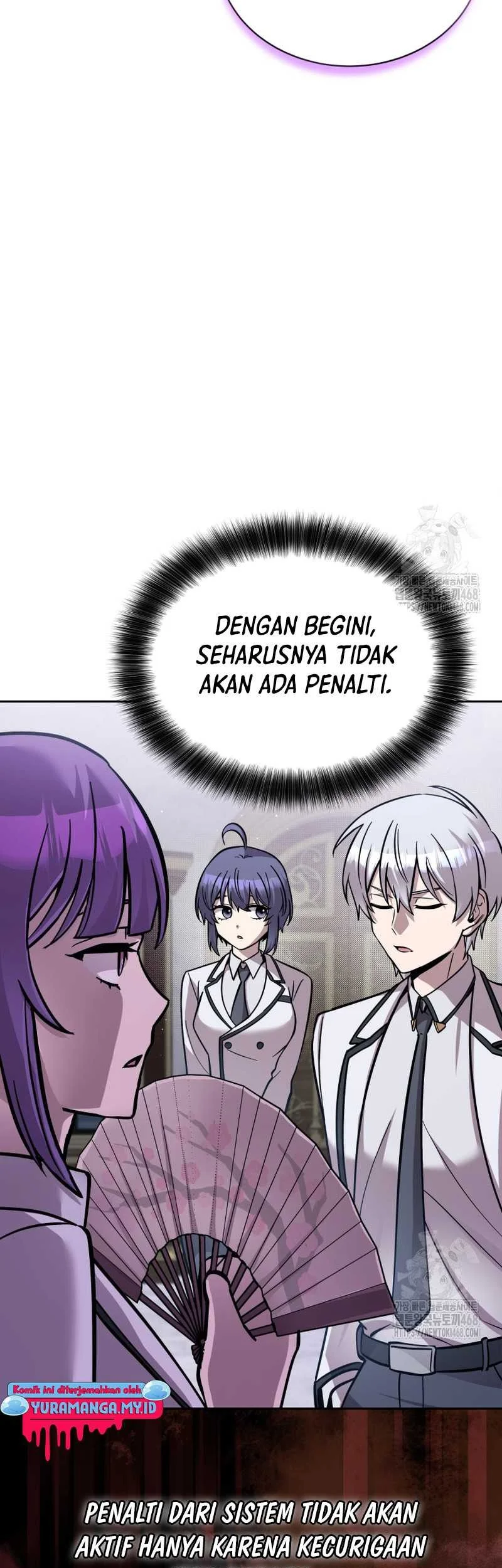 Chapter 26 - halaman 24