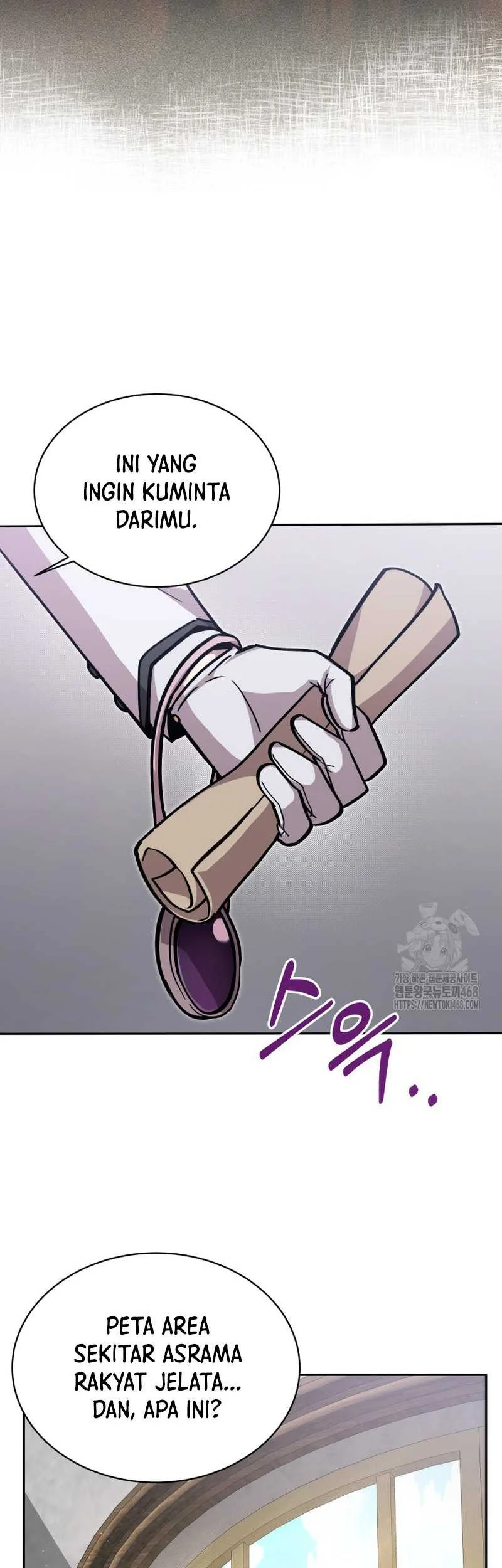 Chapter 26 - halaman 27