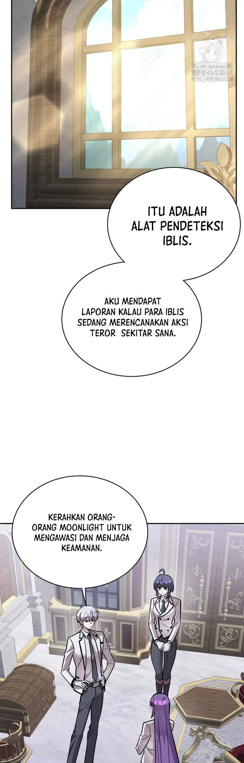 Chapter 26 - halaman 28