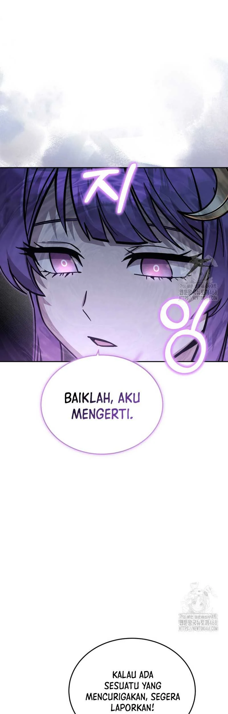 Chapter 26 - halaman 30