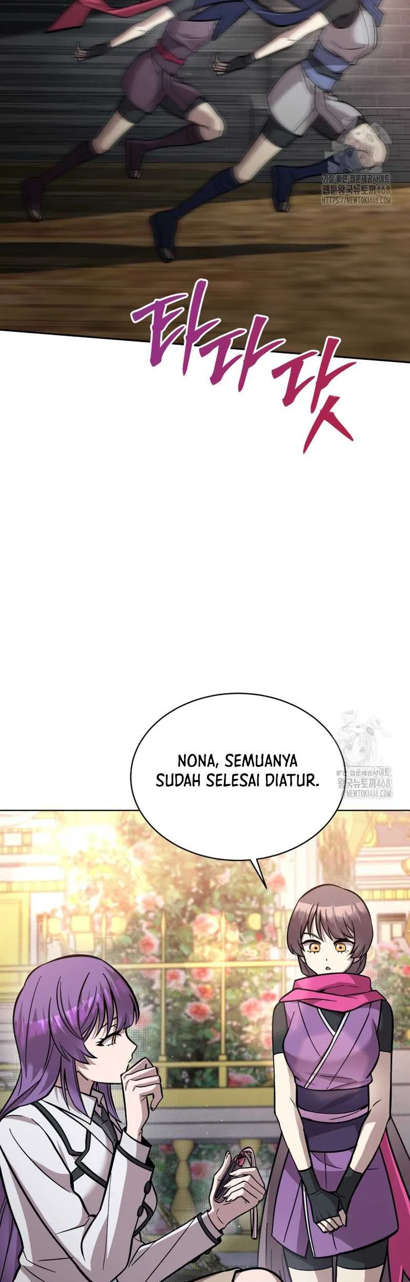 Chapter 26 - halaman 38