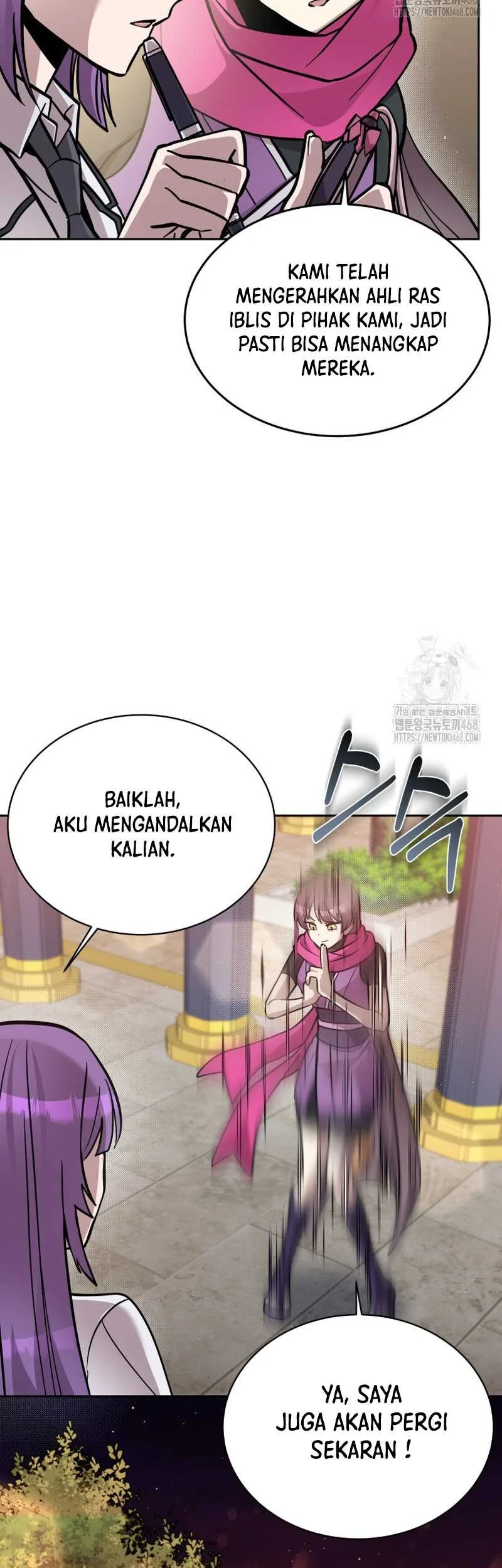 Chapter 26 - halaman 40