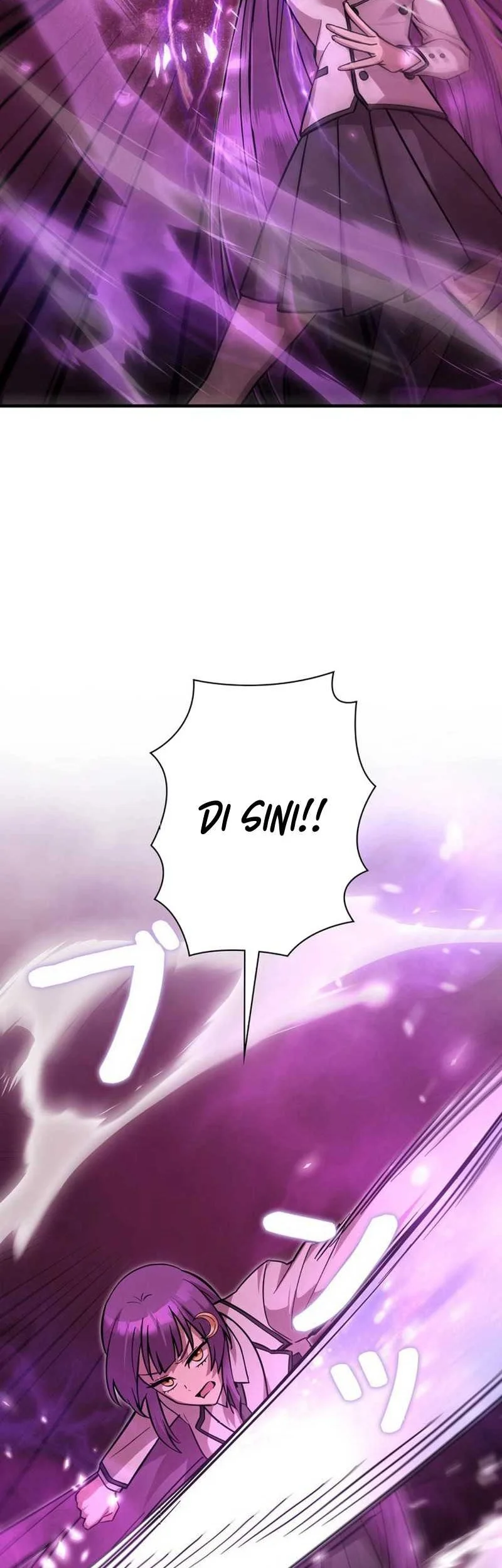 Chapter 27 - halaman 47