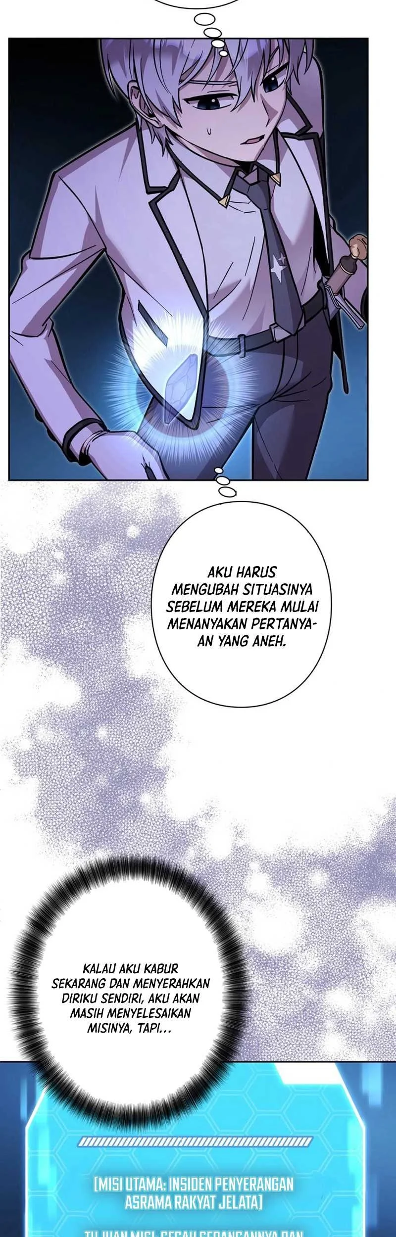 Chapter 28 - halaman 57