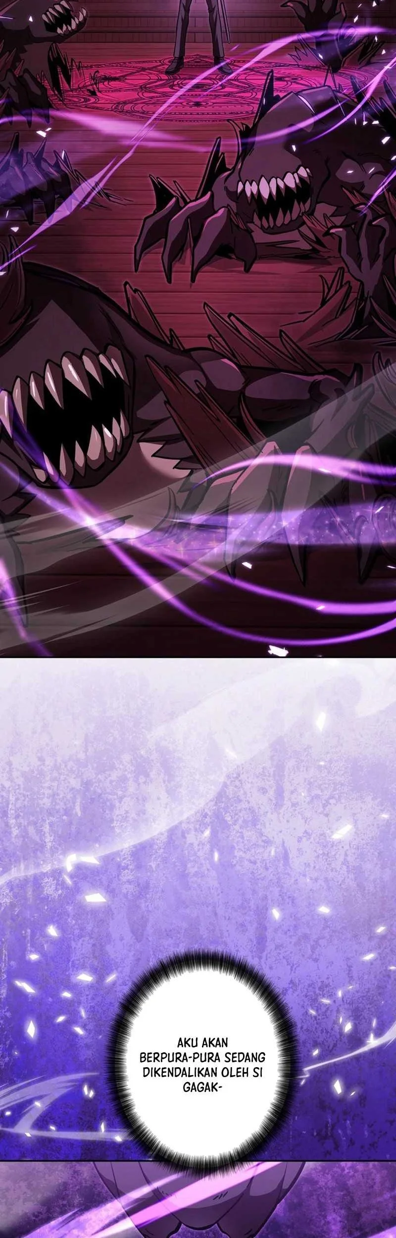 Chapter 28 - halaman 70