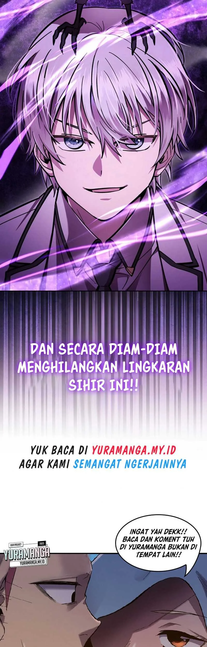 Chapter 28 - halaman 71