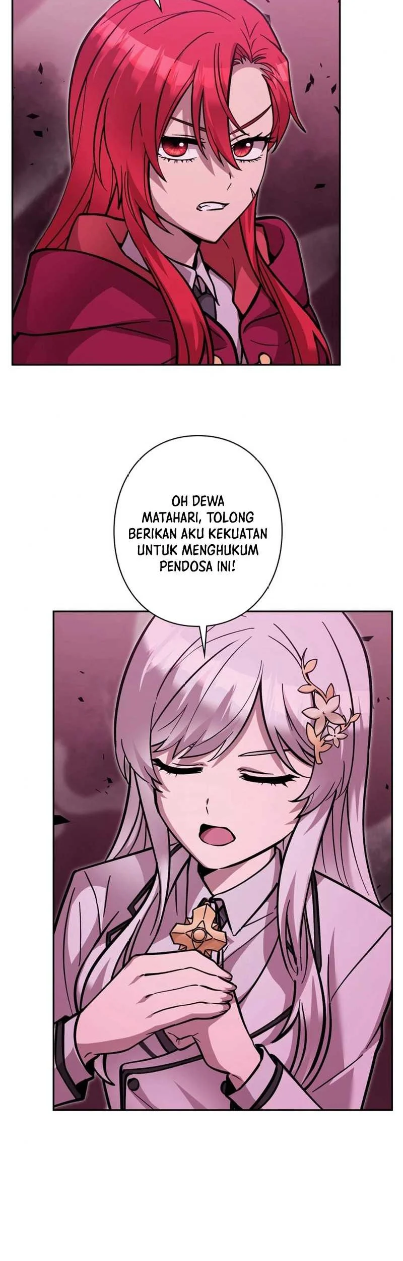 Chapter 28 - halaman 50