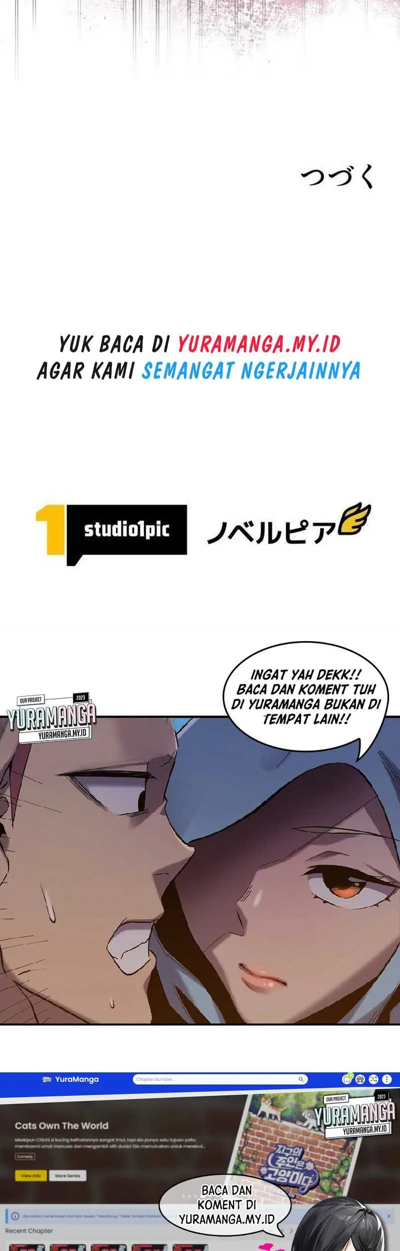 Chapter 29 - halaman 68