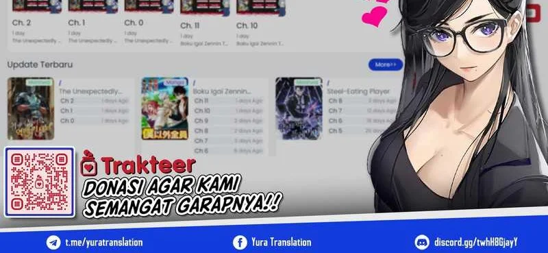 Chapter 29 - halaman 69