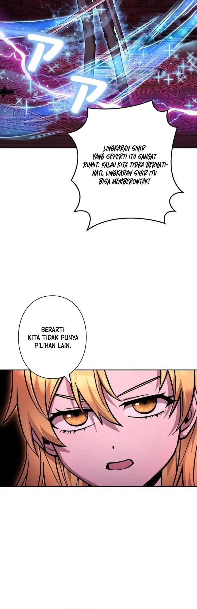 Chapter 29 - halaman 18
