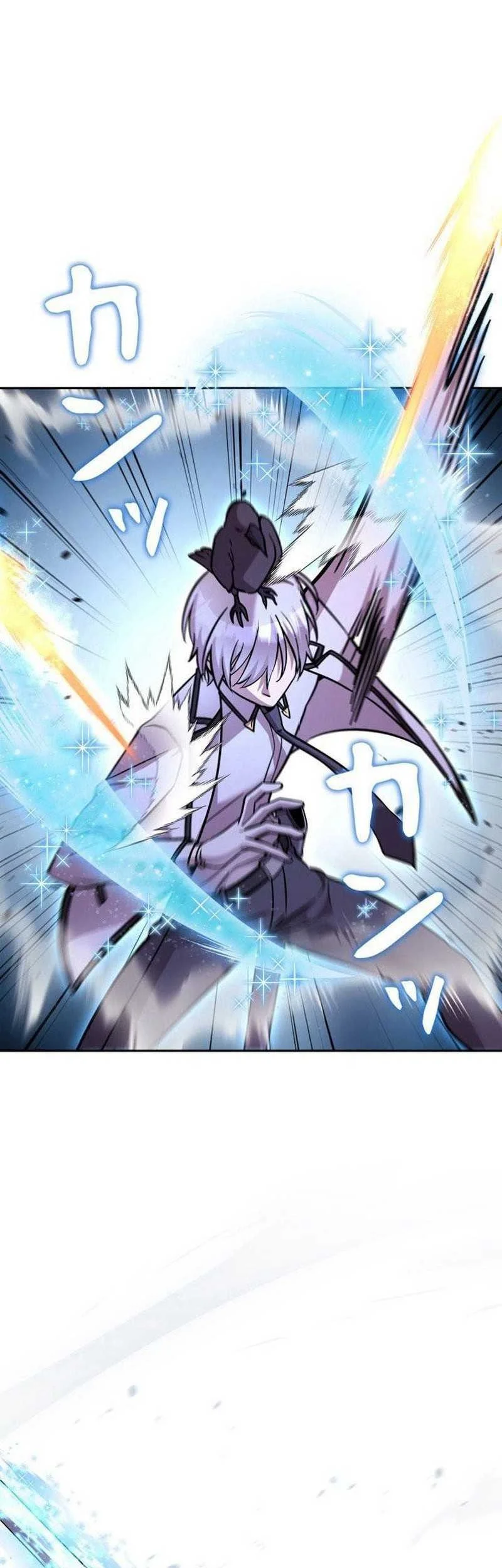 Chapter 29 - halaman 21