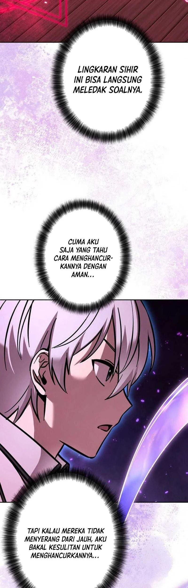 Chapter 29 - halaman 26