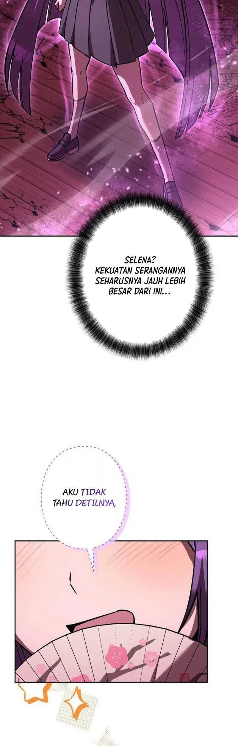 Chapter 29 - halaman 29