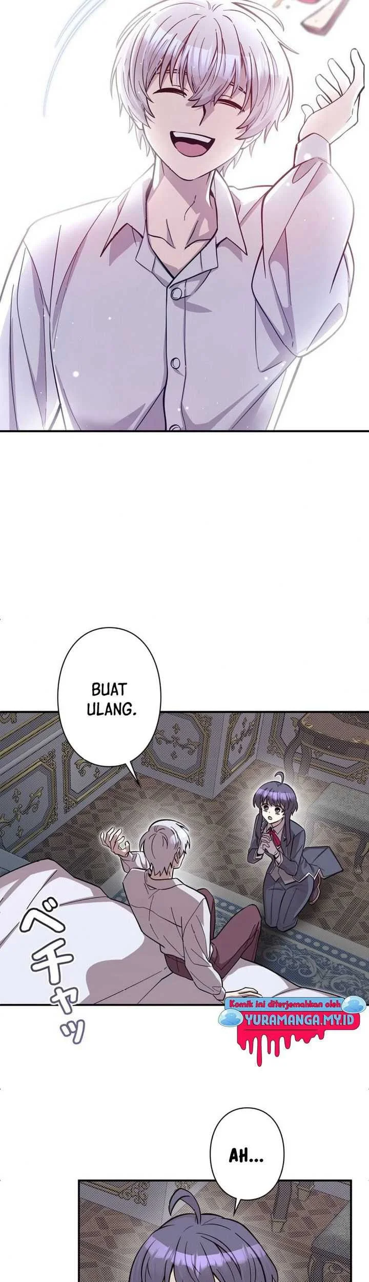 Chapter 3 - halaman 35
