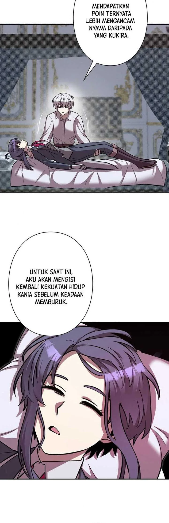 Chapter 3 - halaman 39