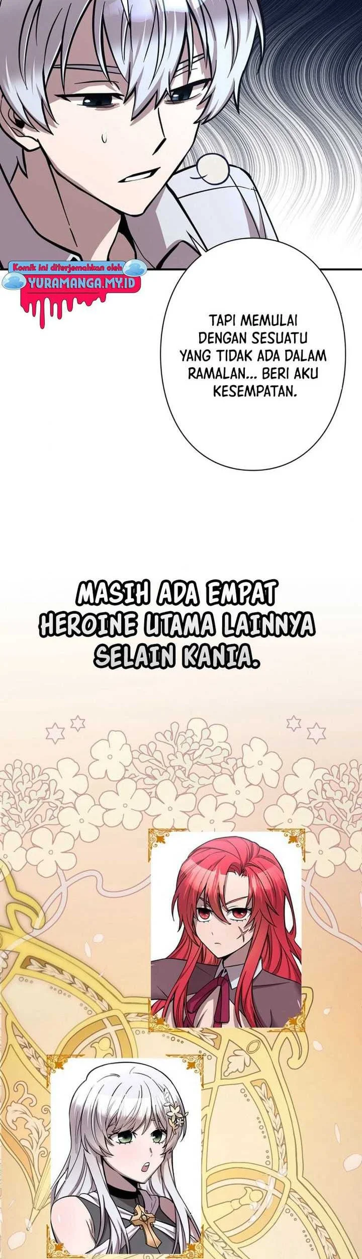 Chapter 3 - halaman 44