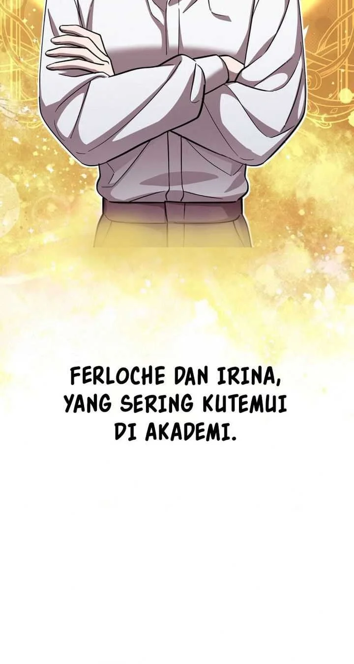 Chapter 3 - halaman 48