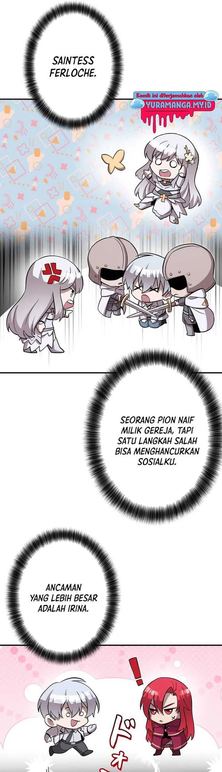 Chapter 3 - halaman 49