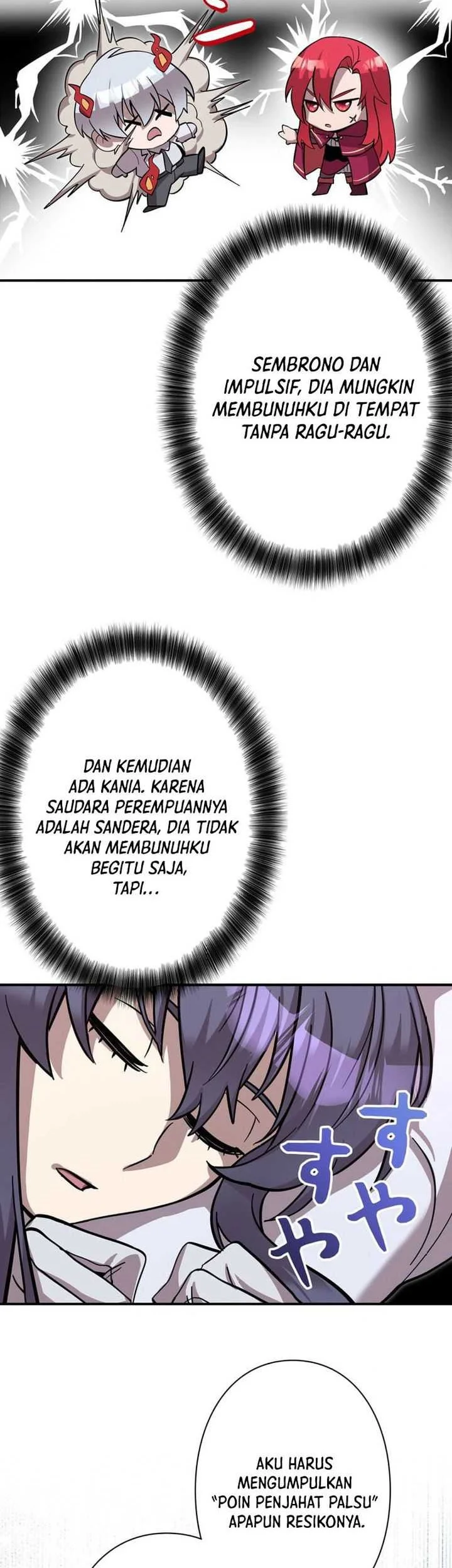 Chapter 3 - halaman 50