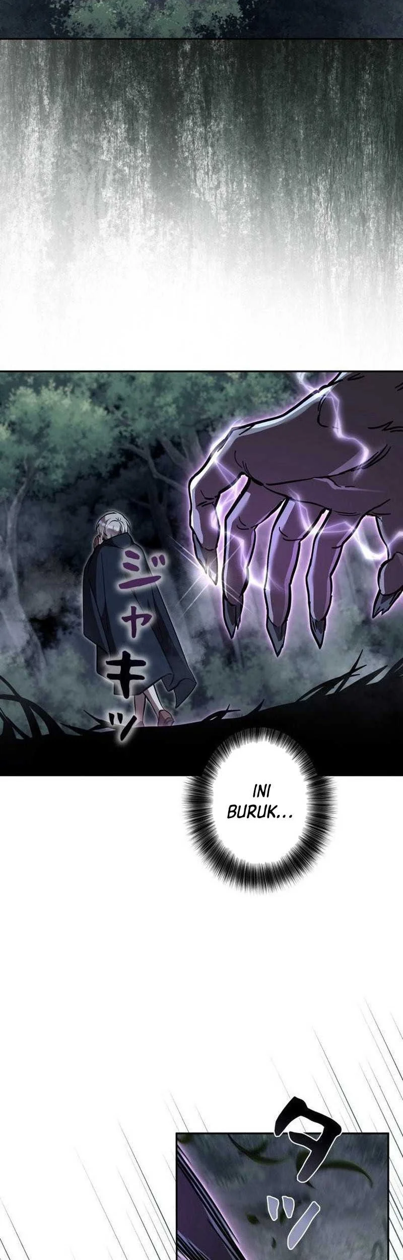 Chapter 30 - halaman 60