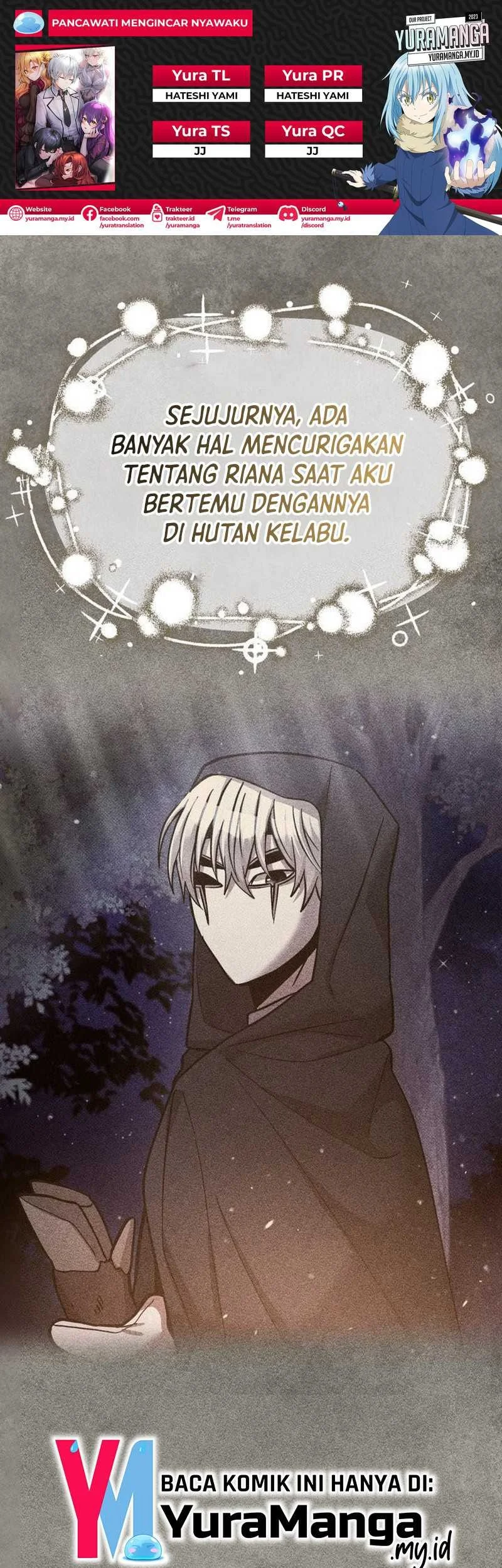Chapter 30 - halaman 2