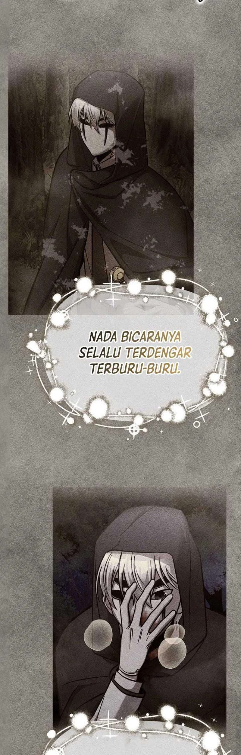 Chapter 30 - halaman 3
