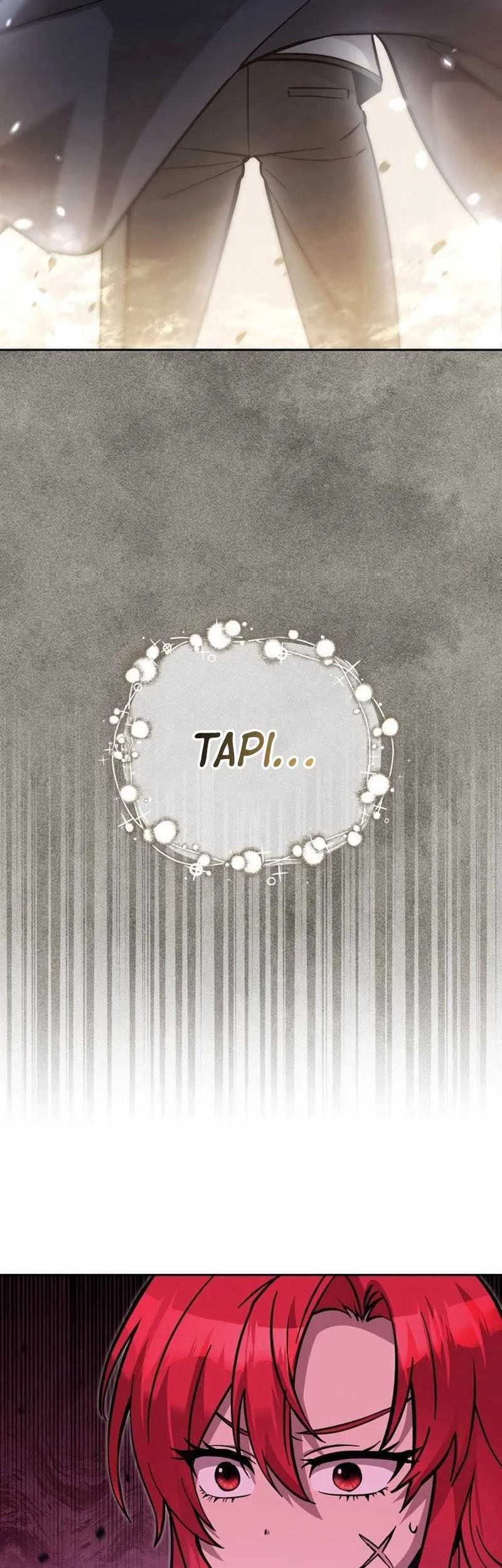 Chapter 30 - halaman 9