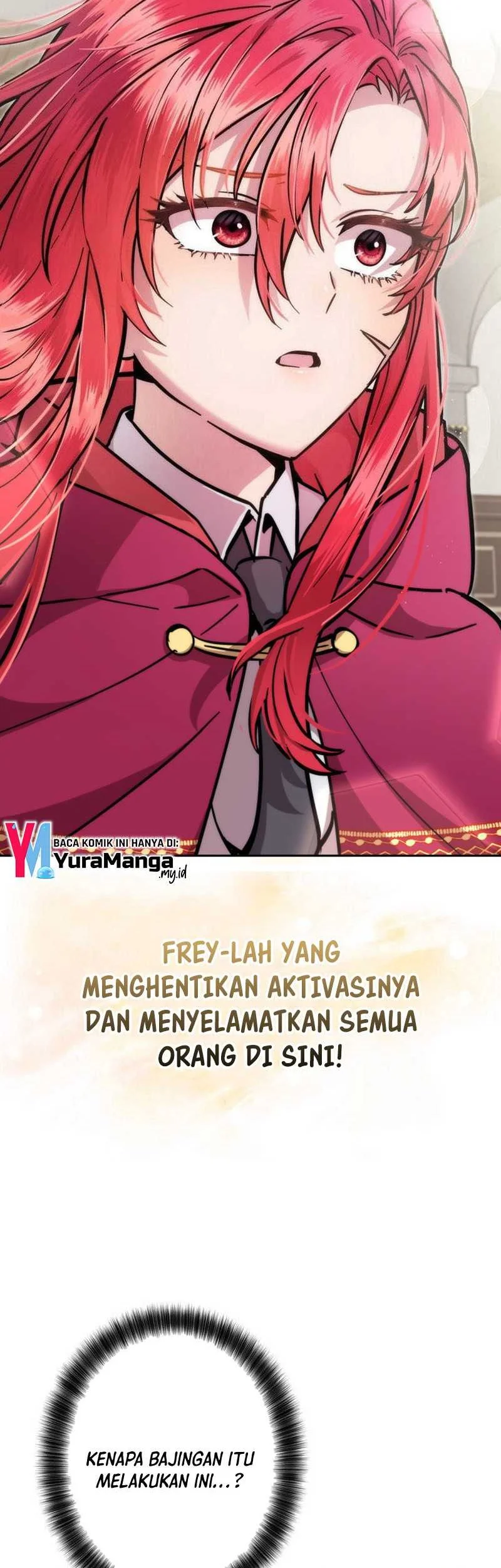 Chapter 30 - halaman 24