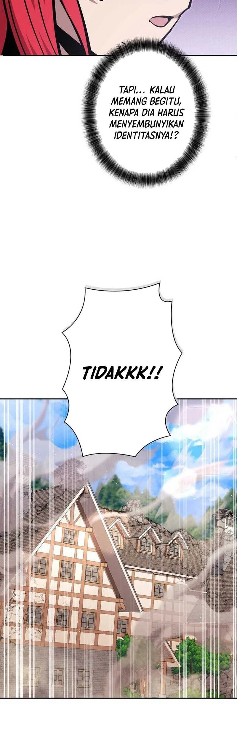 Chapter 30 - halaman 26