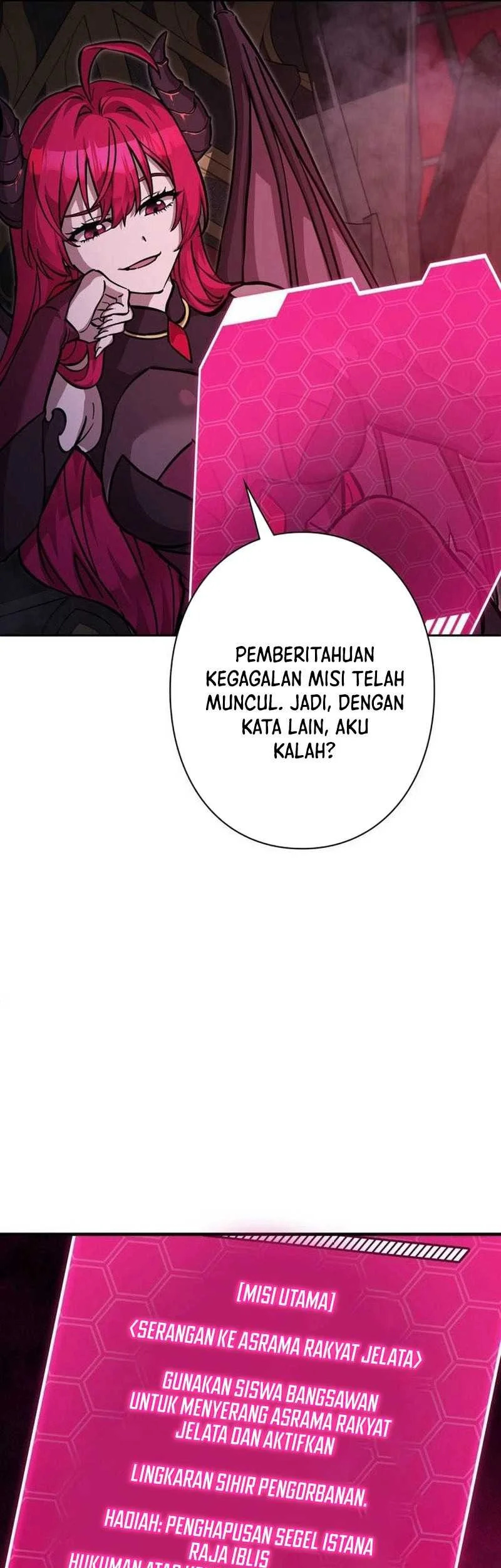 Chapter 30 - halaman 33