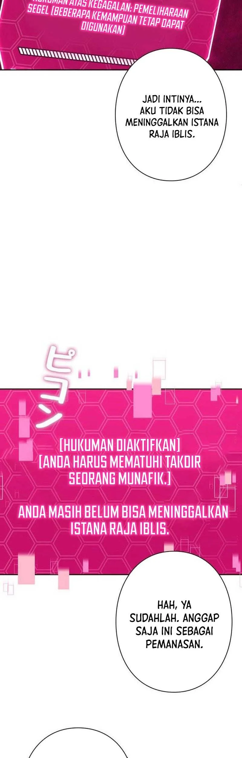 Chapter 30 - halaman 34
