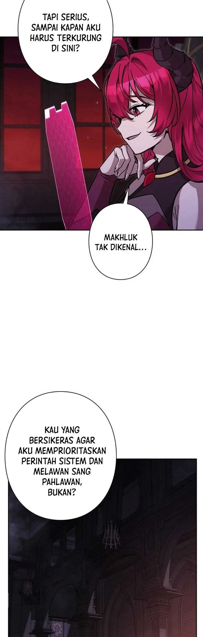 Chapter 30 - halaman 35