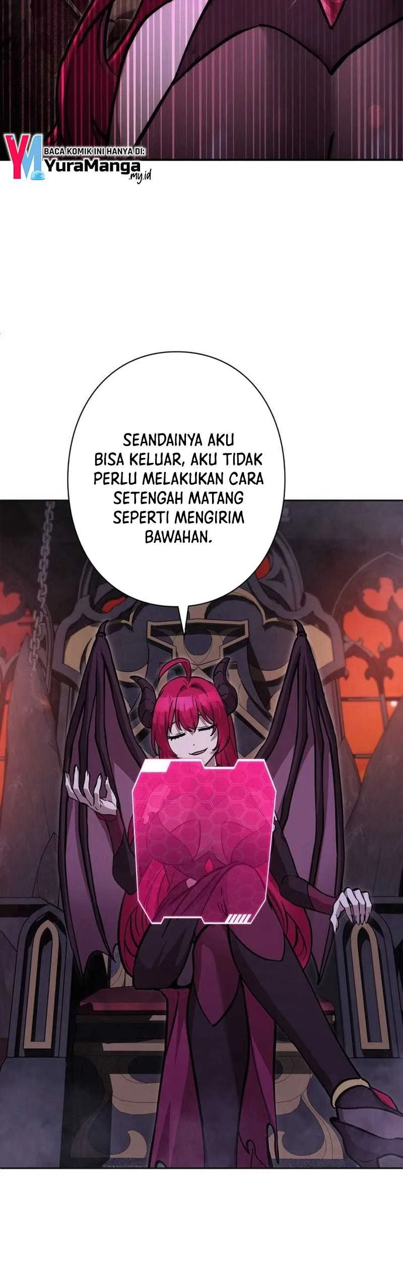 Chapter 30 - halaman 37