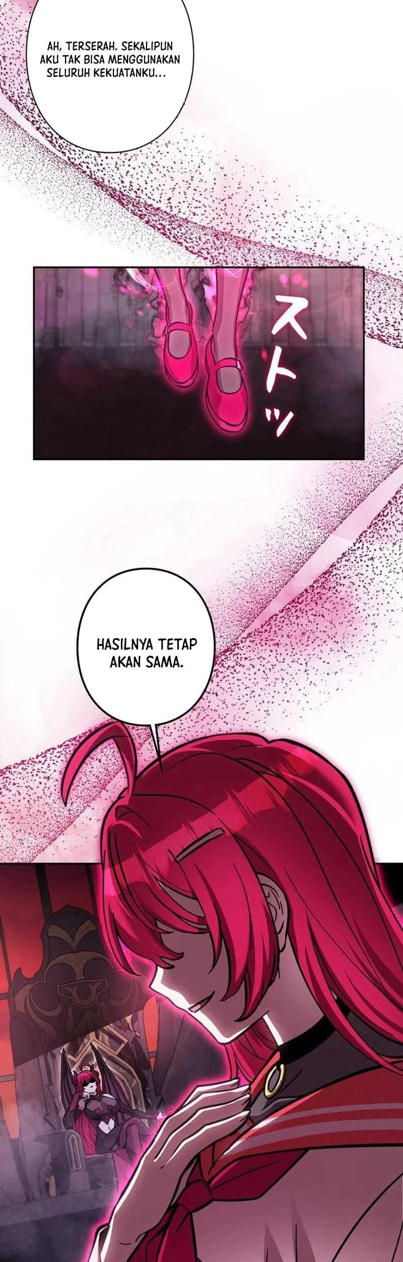Chapter 30 - halaman 43