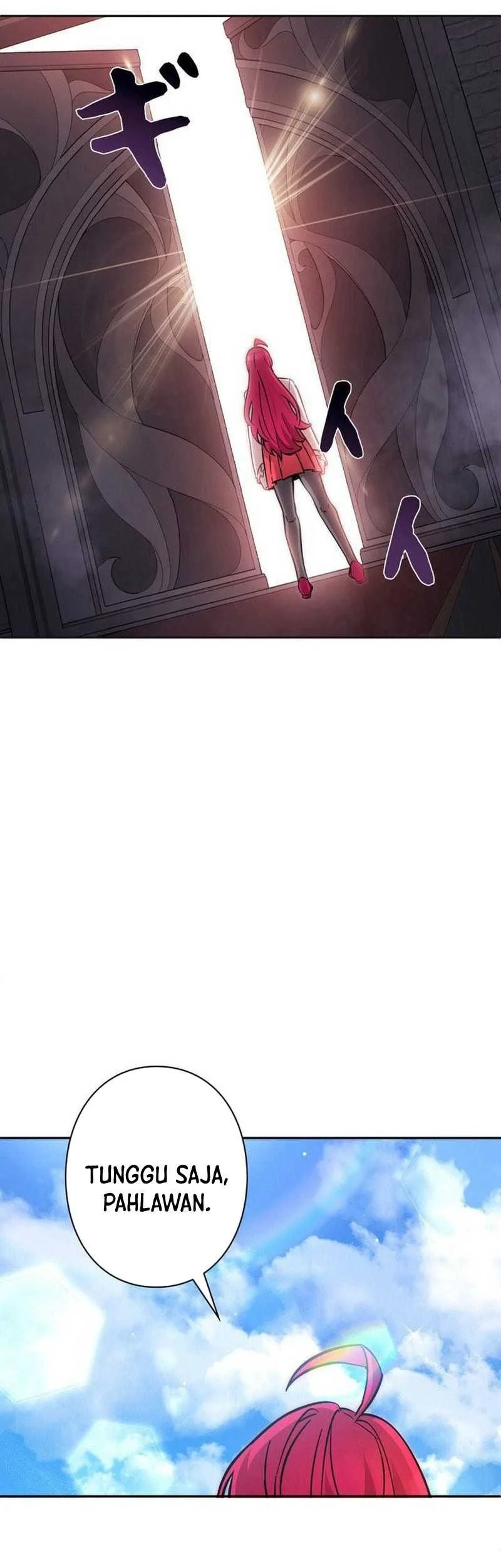 Chapter 30 - halaman 45