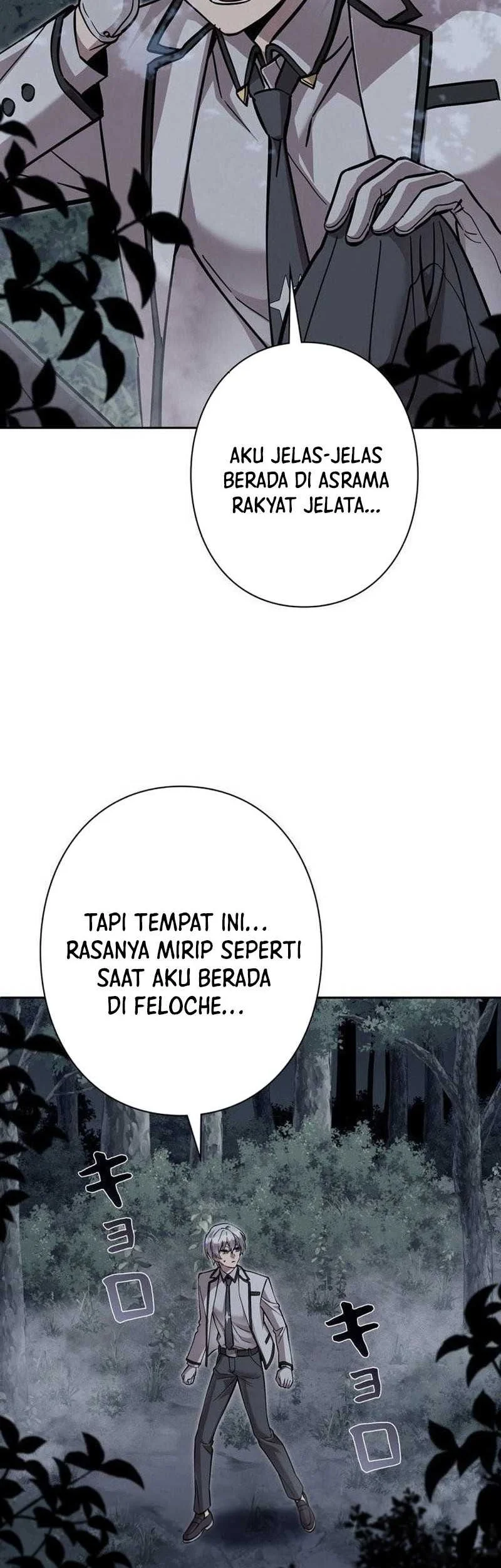 Chapter 30 - halaman 52