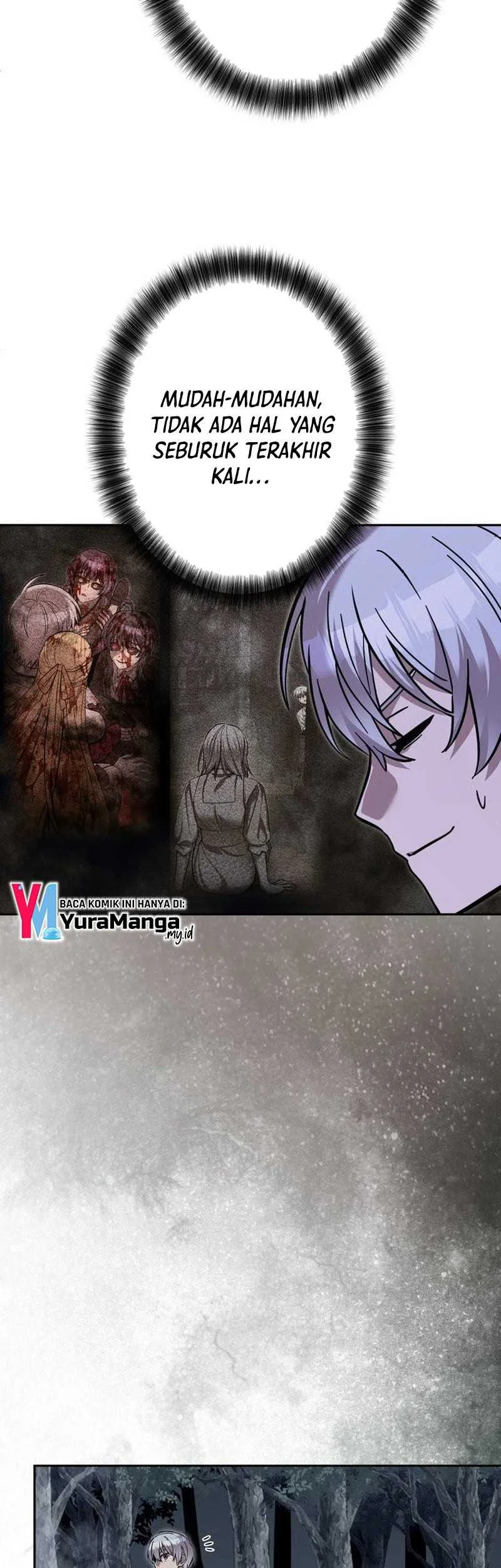 Chapter 30 - halaman 54
