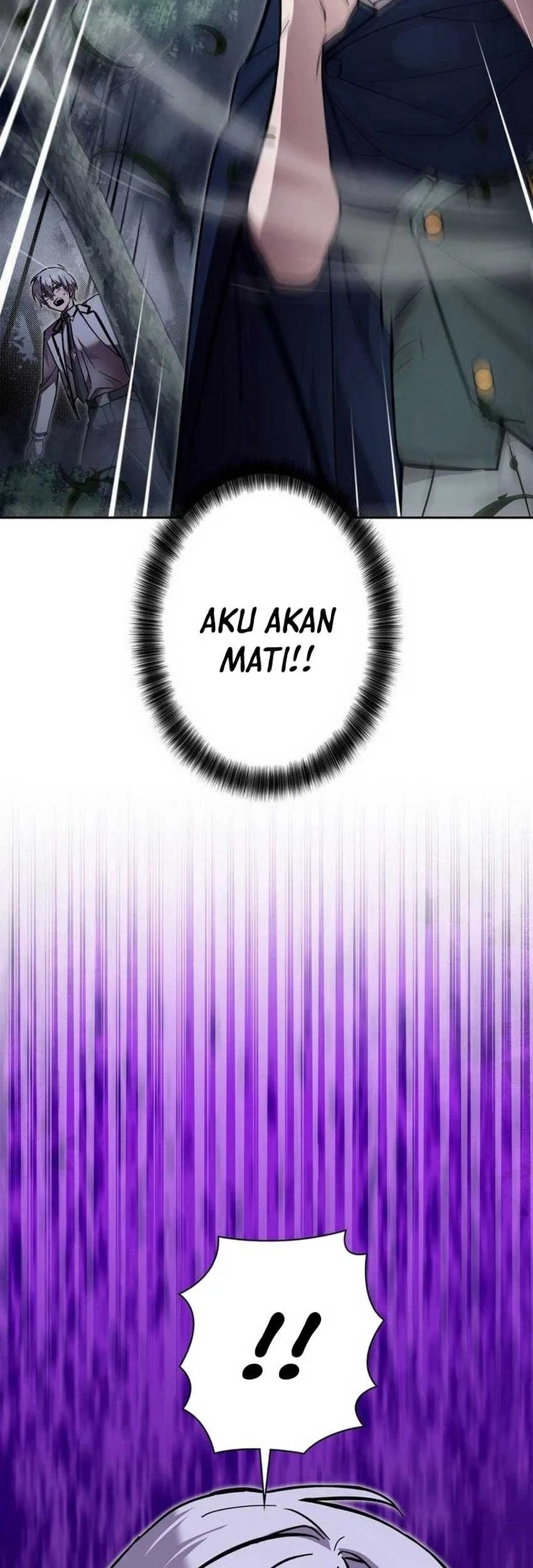 Chapter 31 - halaman 4