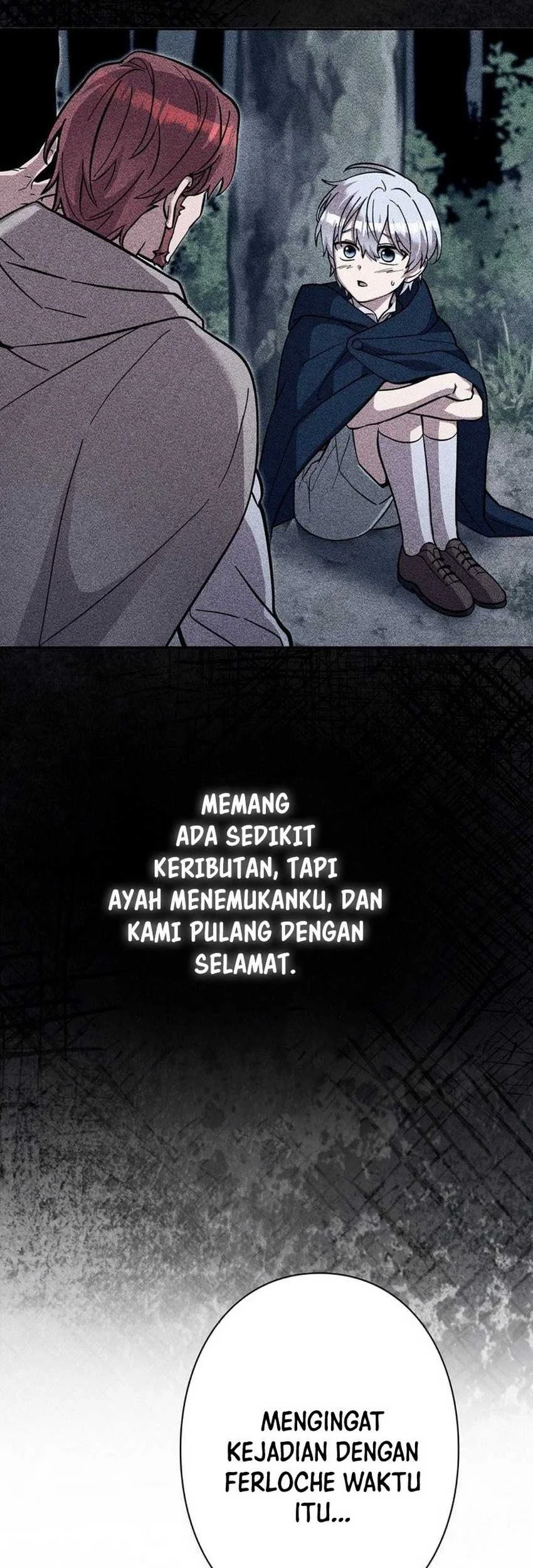 Chapter 31 - halaman 17