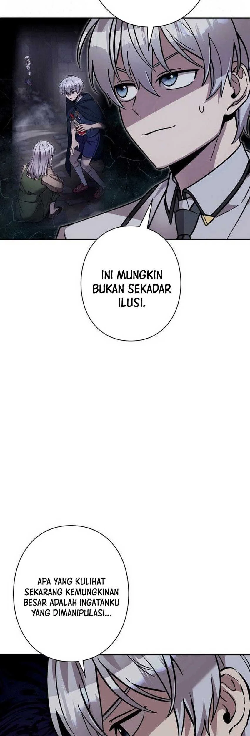 Chapter 31 - halaman 18