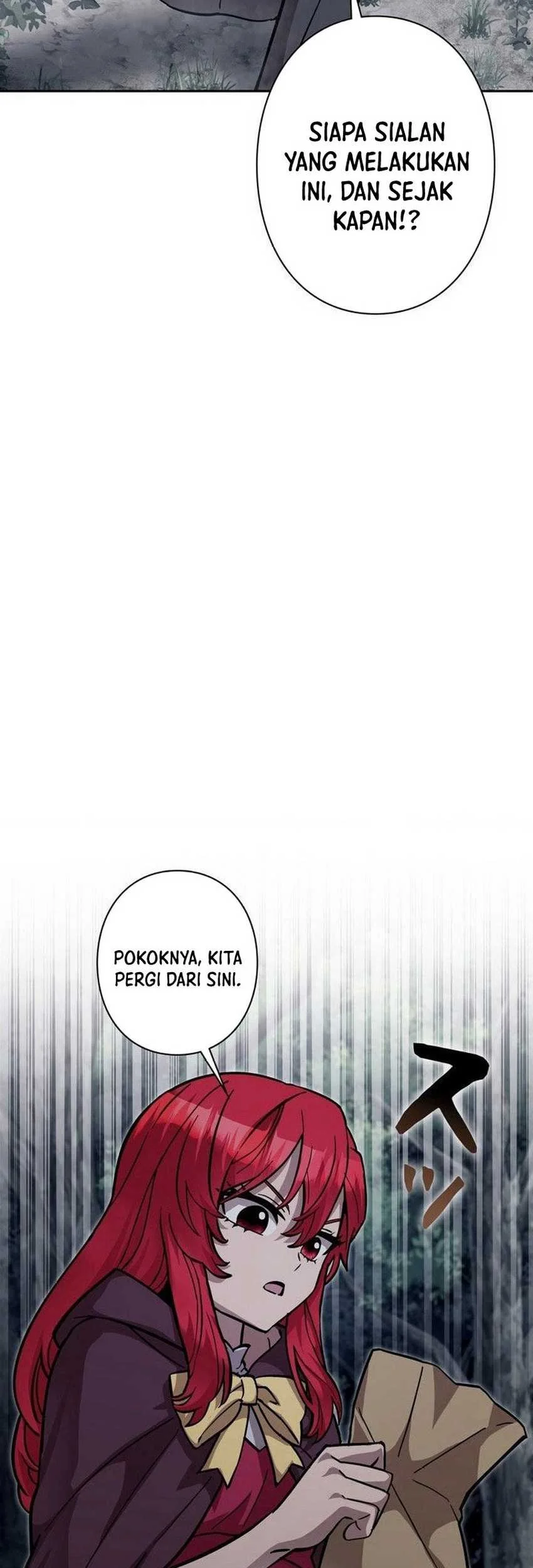 Chapter 31 - halaman 20